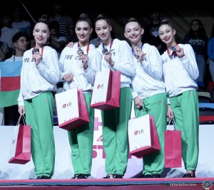 team podium ph simone ferraro sfa03951 copia